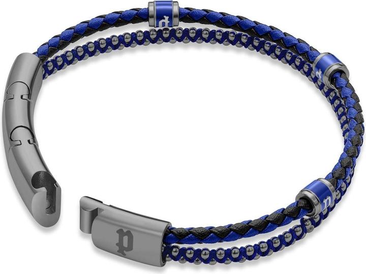 Produktbild Police Twinrow (Leder)