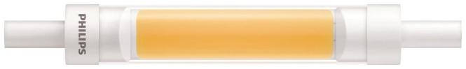 Immagine prodotto Philips Professional Core Pro (R7, 7.20 W, 810 lm, 1 x, E)