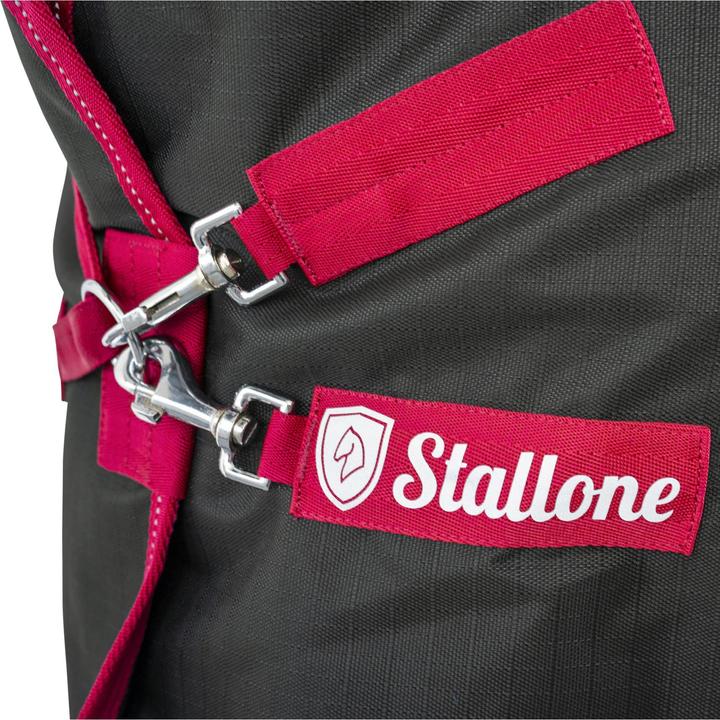 Produktbild Stallone Regendecke Outdoor Super Guard (85 cm)