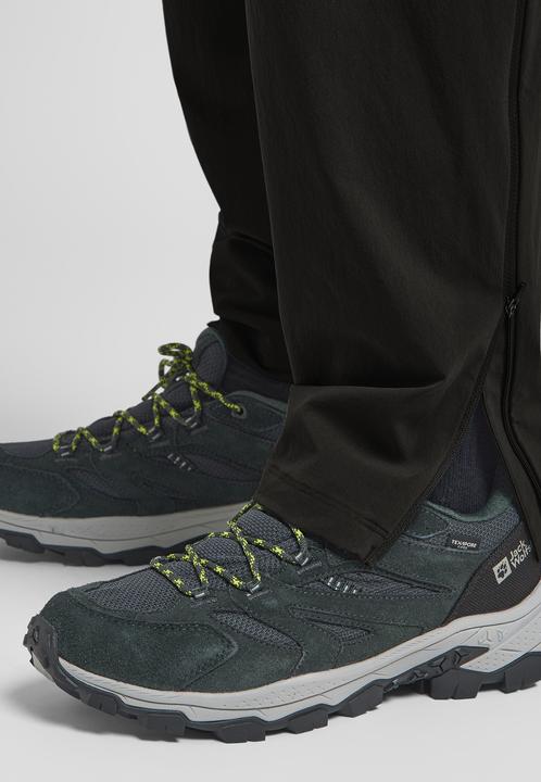 Image du produit Jack Wolfskin Hikeout Zip Away Pants M (50)