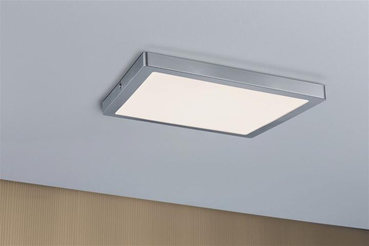 Produktbild Paulmann Atria Shine (1900 lm)