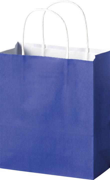 Produktbild Folia Tragetaschen (Geschenktüte, 20 x)