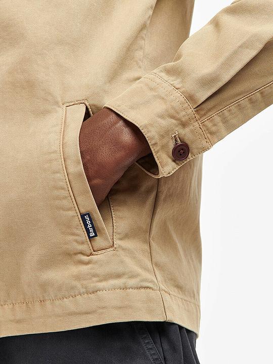 Immagine prodotto Barbour Camicia da notte (L)