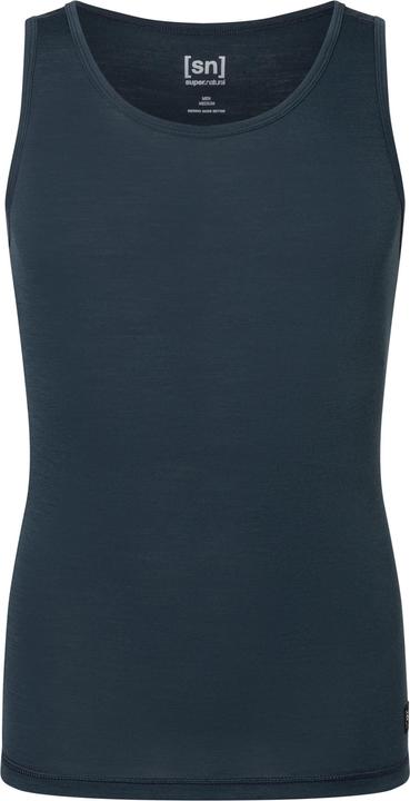 Super Natural Sierra 140 Tank (M)