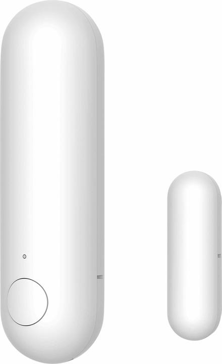 Actual product image Aqara DW-S02D