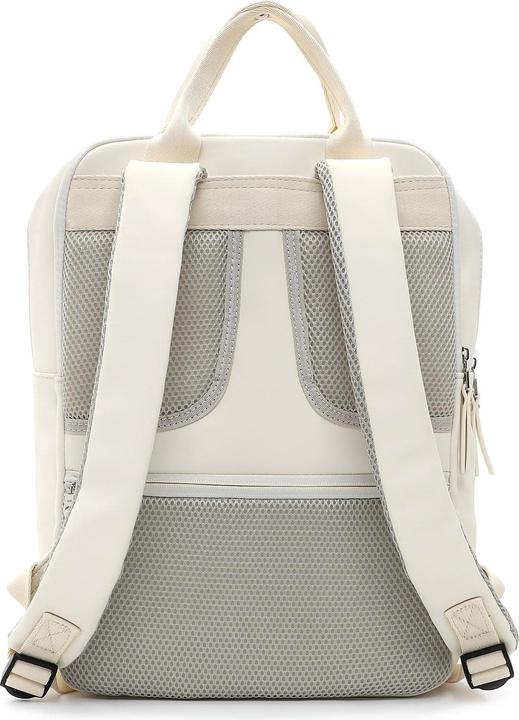 Image du produit Suri Frey Rucksack SFY Besty (24 l)