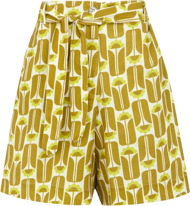 Regatta Orla Kiely Summer II Shorts