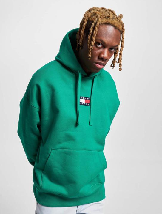 Actual product image Tommy Jeans .149258 (L)