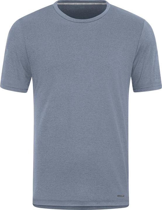 JAKO T-Shirt Pro Casual