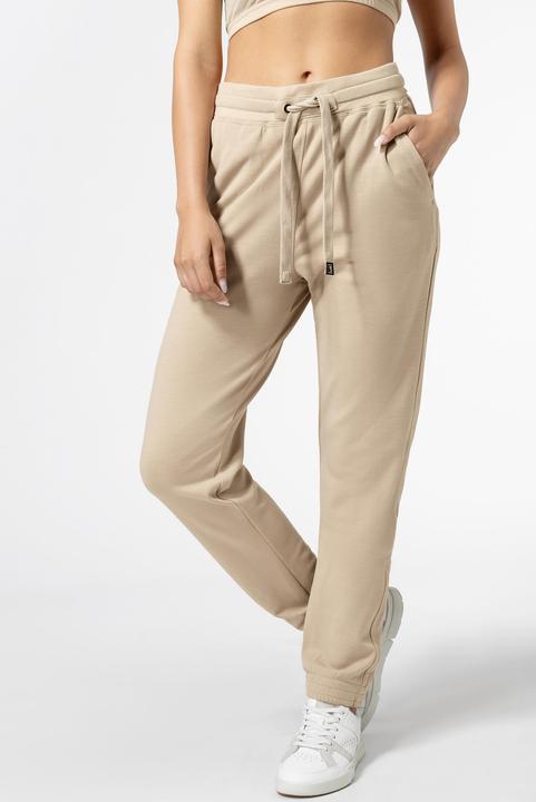 Actual product image Super Natural Solution (XL)