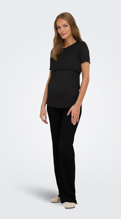 Immagine prodotto Only Maternity OLMCALIA Top Top (L)