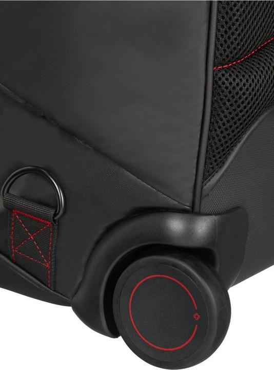 Immagine prodotto Samsonite Luce Paradiver (48.50 l, Bagaglio a mano (fino a 50 litri))