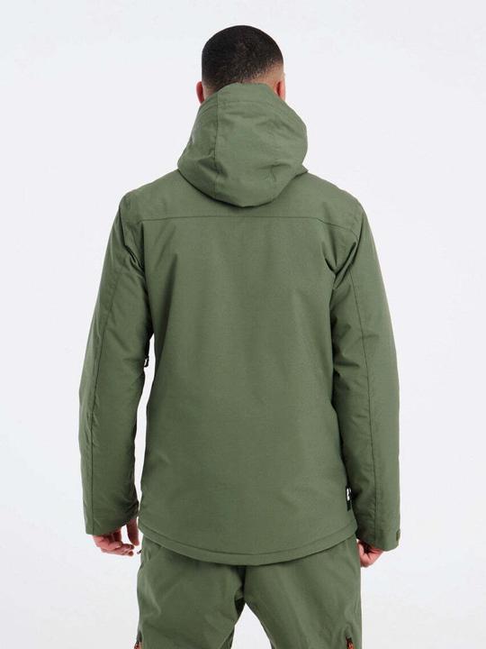 Produktbild Protest Prttimo 23 Jacket (M)
