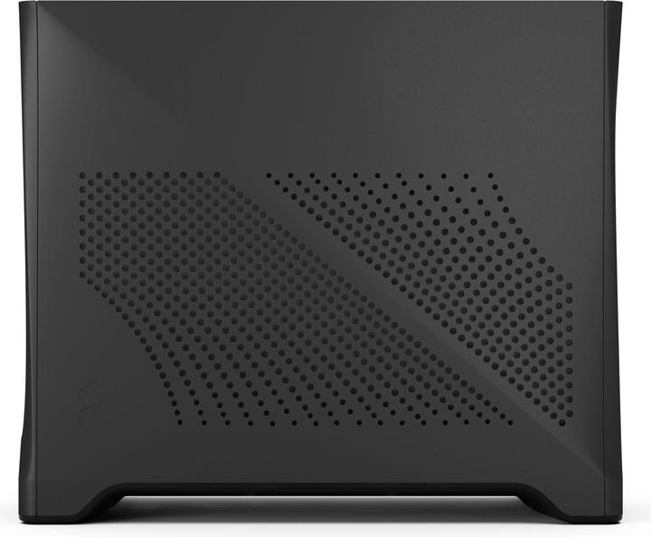 Charcoal Grey