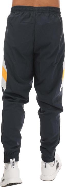 Produktbild adidas 202223 Jogginghosen (XS)