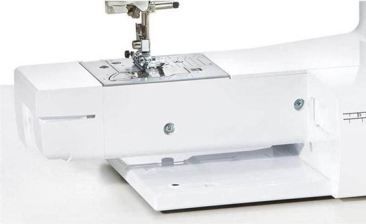 Image du produit Brother Innov-is F420