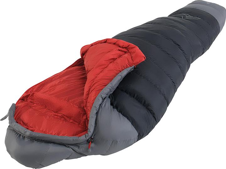 Produktbild Robens Serac 900 -20Â°C (85 cm)