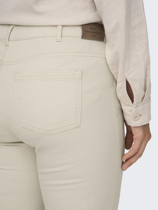 Immagine prodotto Only Curvy CARWILLY Jeans a vestibilità regolare (46)