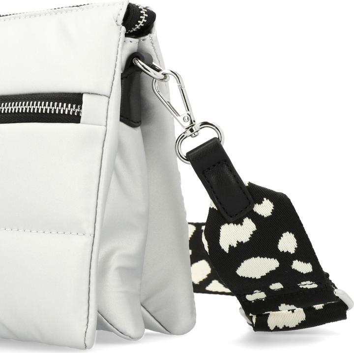 Actual product image Picard Carezza shoulder bag 25 cm