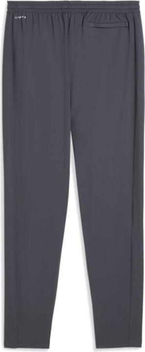 Actual product image Puma M Cloudspun Jogger (S)