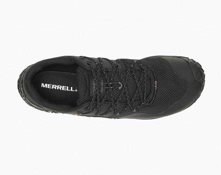 Image du produit Merrell Gant de randonnée 7 (45)