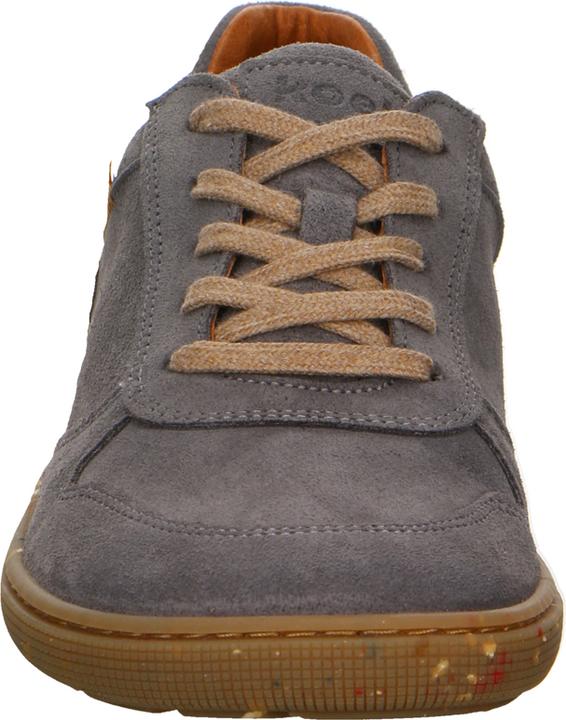 Actual product image Koel Kid's Francie Suede Eco (37)