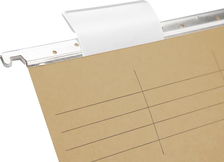 Produktbild Biella Hängemappe-Set (A4, 5 x)