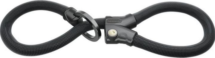 Abus Infinity Loop (110 cm)