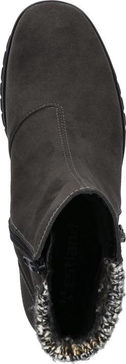 Actual product image Westland 32990-MA172 (39)