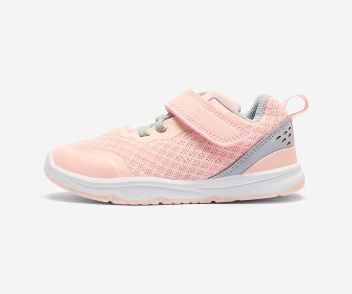 Produktbild Decathlon shoe 570. 304200 (26)