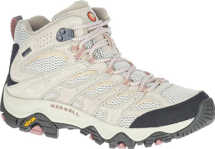 Produktbild Merrell Moab 3 Mid Gtx (40.5)