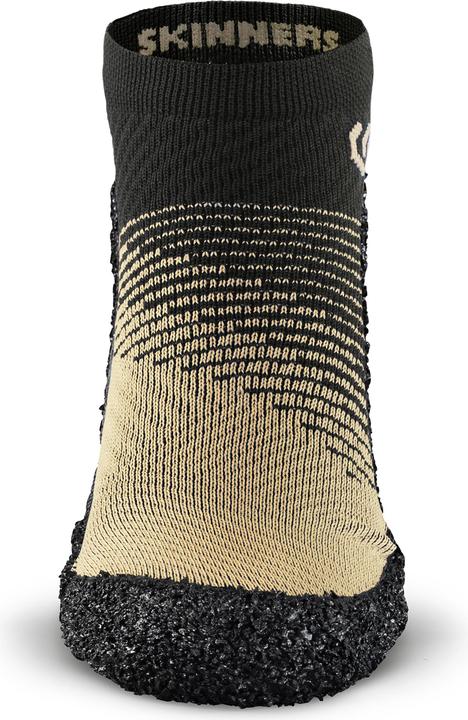 Immagine prodotto Skinners 2.0 (47 - 48)