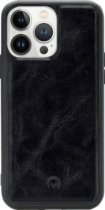 Produktbild Mobilize 2in1 Gelly Wallet Tasche (Apple iPhone 13 Pro Max)