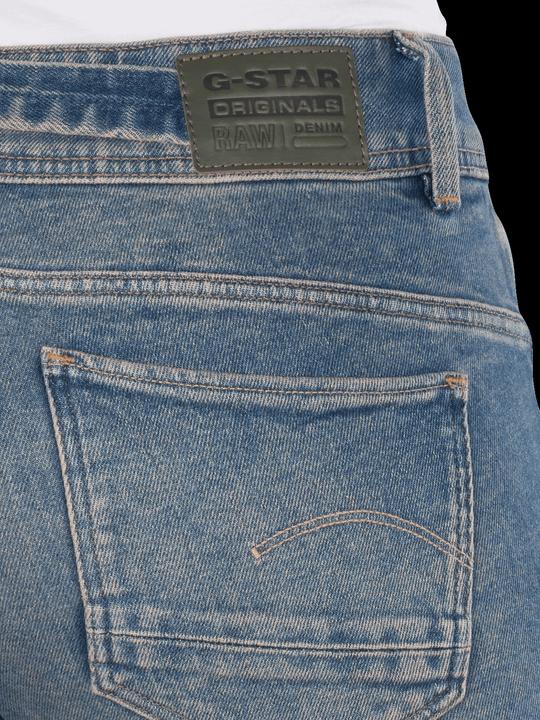 Actual product image G-Star 10022653 (W31/L32)