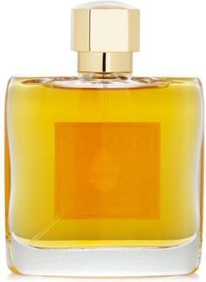 Actual product image Dusita Parfums Montri Edp 100 ml (Eau de parfum, 100 ml)