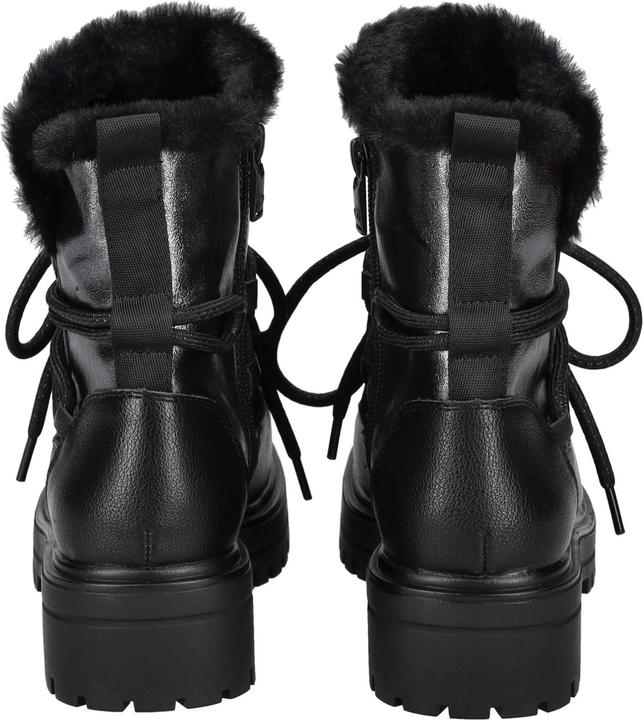 Image du produit Tom Tailor Stiefelette (38)