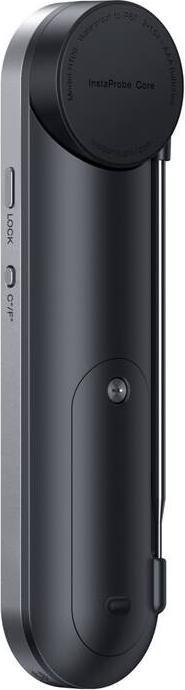 Productafbeelding Typhur InstaProbe Core 0.5S