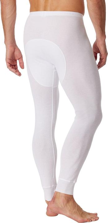 Immagine prodotto Schiesser Mutande da uomo, lunghe (XXL, Confezione singola)