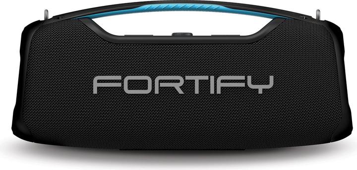 Image du produit veho MZ-9 Fortify 100W Bluletooth (10 h)