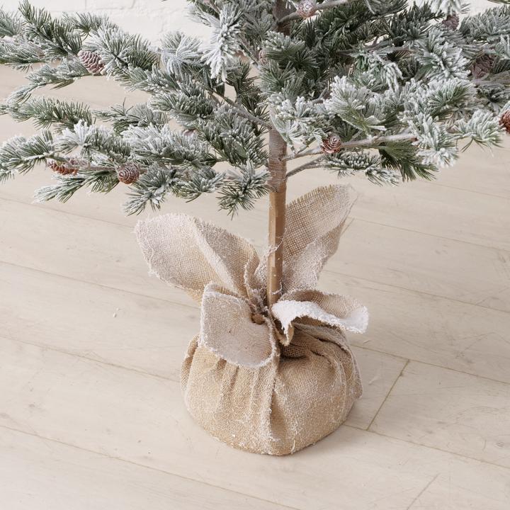 Immagine prodotto Boltze Home Pino (180 cm)