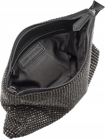 Immagine prodotto Valentino Borsa a tracolla Nabilah 26,5 cm