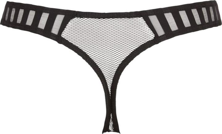 Produktbild Svenjoyment Herren-Riostring (XL)