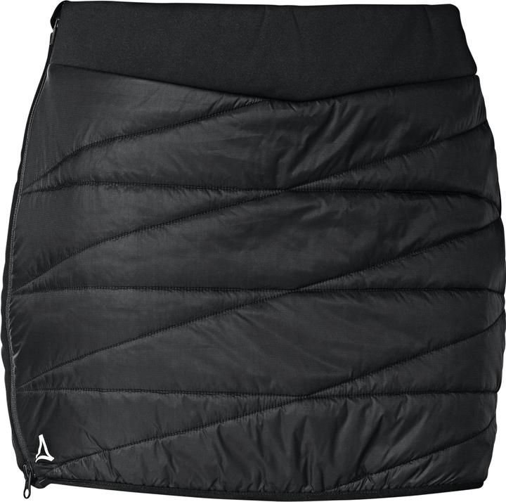 Schöffel Stams Thermo (3XL)