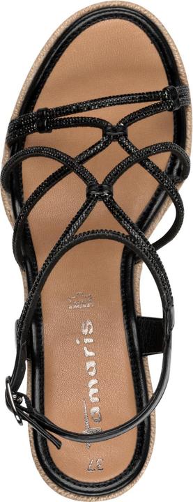 Actual product image Tamaris Sandal (39)