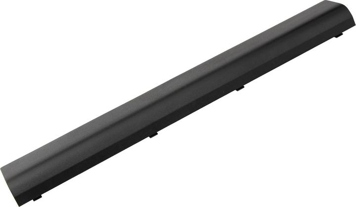 Actual product image IPC 811346-001 (4 Cells, 3400 mAh)