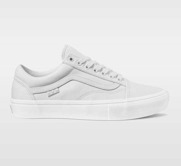 Immagine prodotto Vans Skate Old Skool (41)