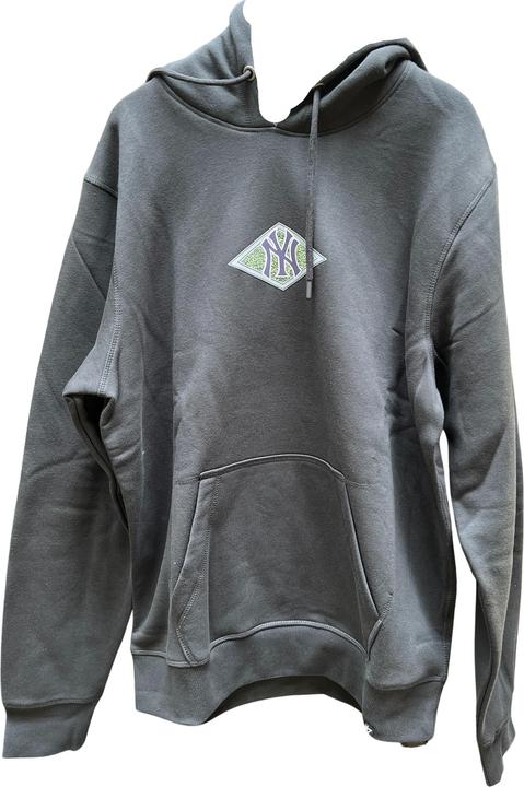 Immagine prodotto 47 Brand MLB New York Yankees Imprint Backer Burns (M)
