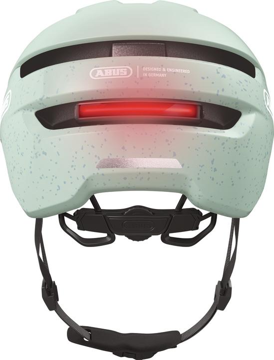Produktbild Abus PURL-Y Ace (54 - 58 cm)