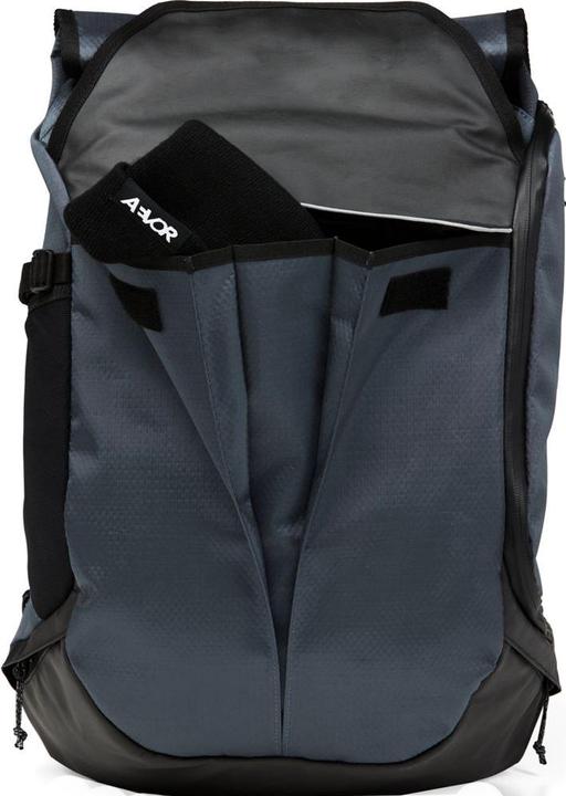 Produktbild Aevor BIkepack (24 l)