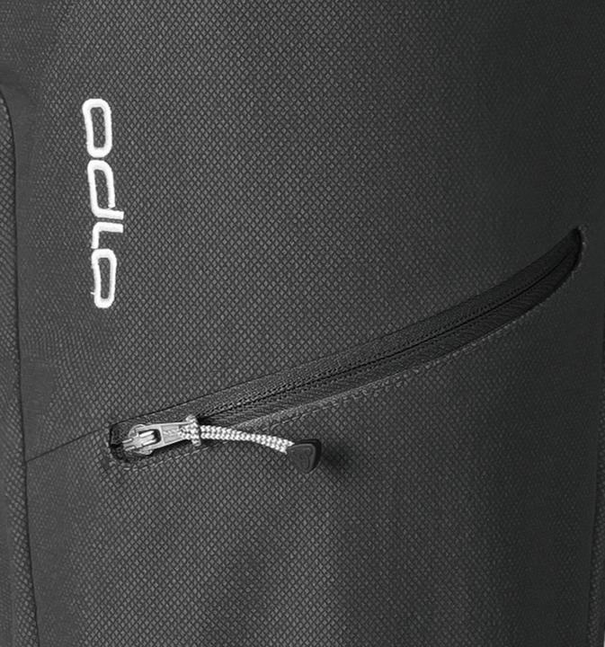 Actual product image Odlo Pants INTENT (L)